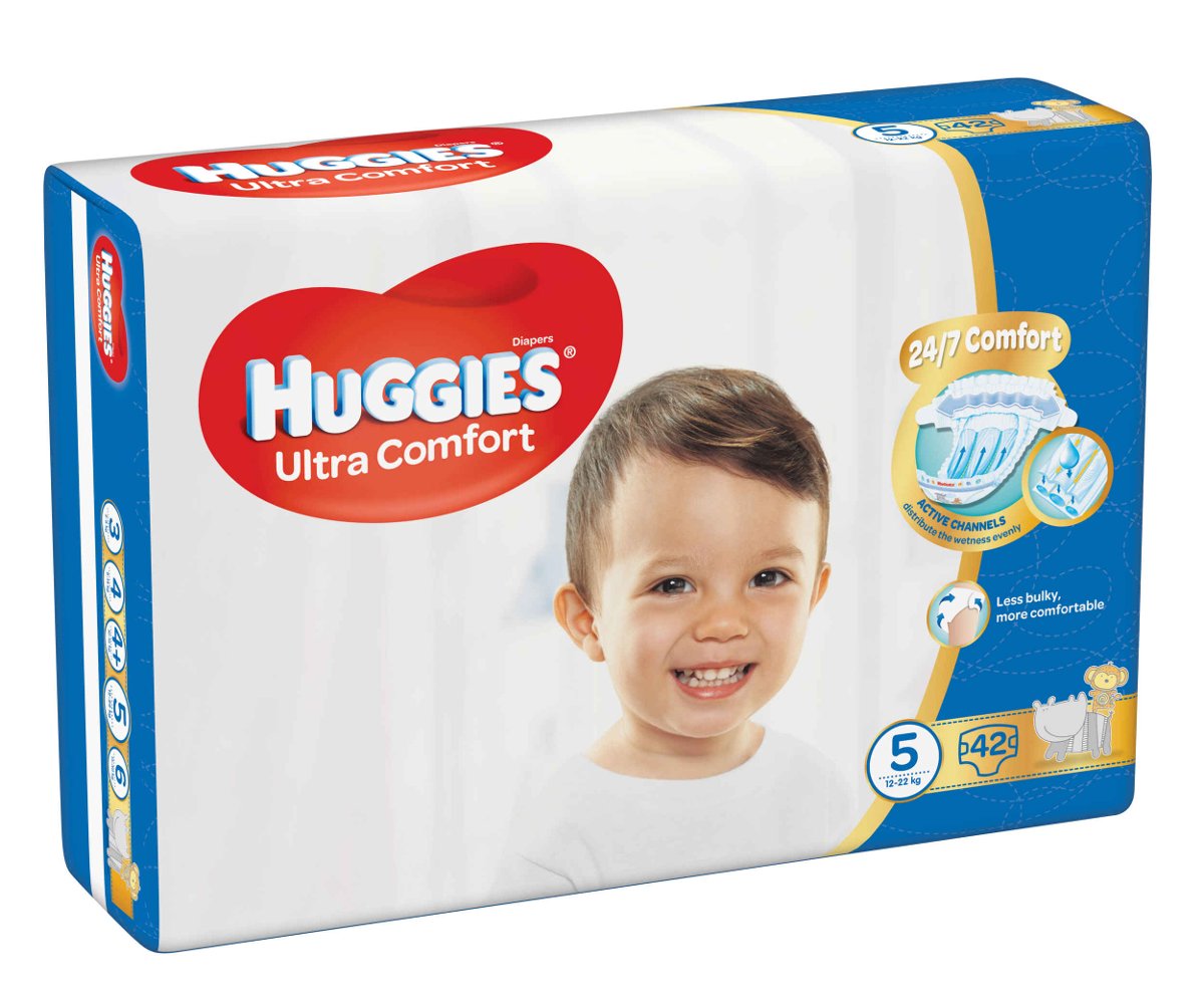 pampers.pant 5 cena 22 szt