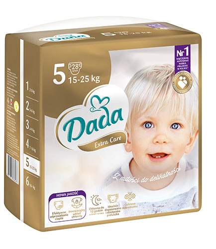 12 tydzien ciazy pampers