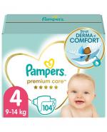 go.feedo pampers-szpital-polozniczy