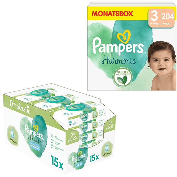 детские пеленки типа pampers