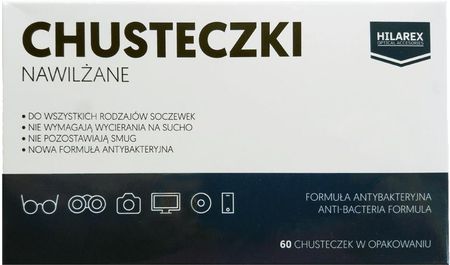 olx pieluchomajtki dla dorosłych