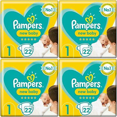 pieluchomajtki.pampers darmowe