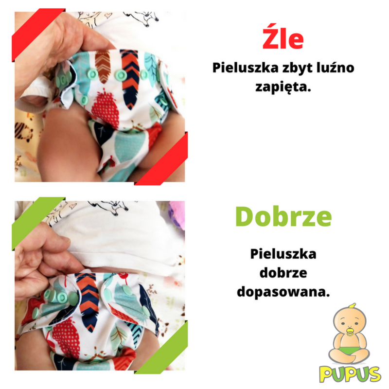 pampers rozmiar 7 rossmann