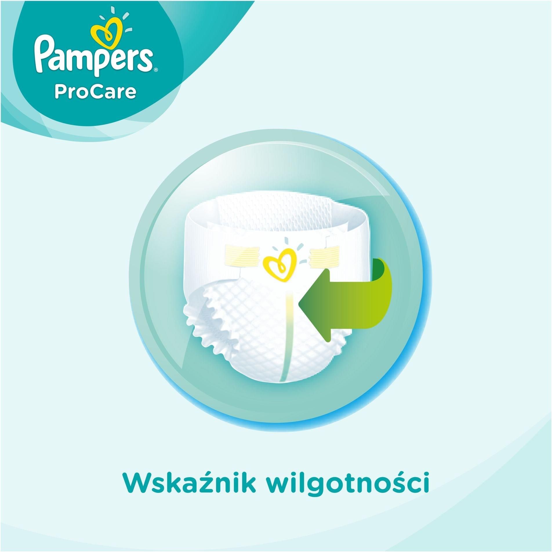 pampers giant pack 3 ceneo