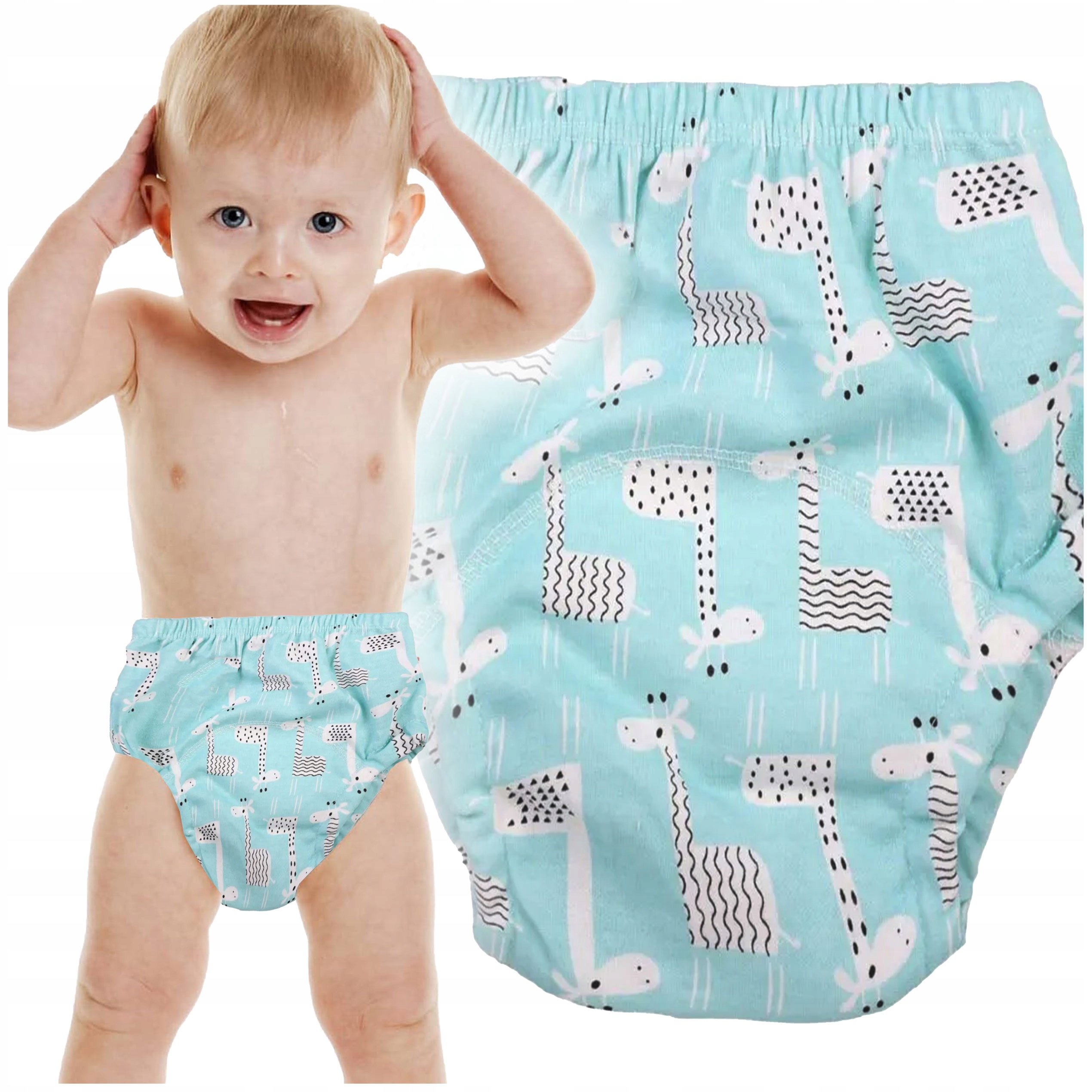 pieluchy pampers 4 mega pack