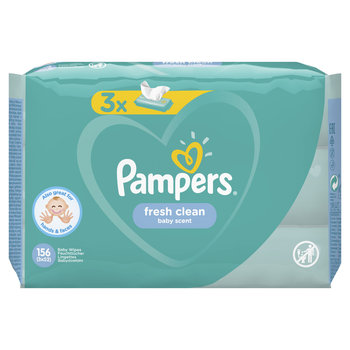 pantsy pampers tasma z tylu