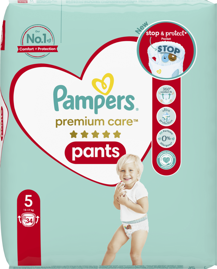 pampers 4 174 site empik.com