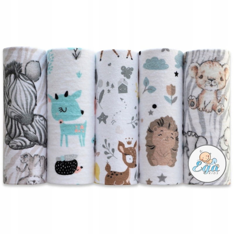 pants pampers 4 ceneo