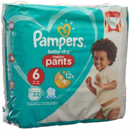 apteka internetowa pampers midi 208