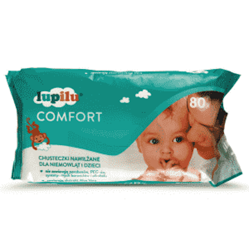 pampers rozm 3 68 sztuk