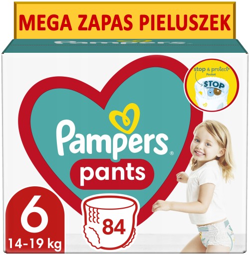 jambo max pampers