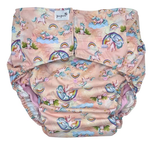 pieluchy pampers 6 ceneo