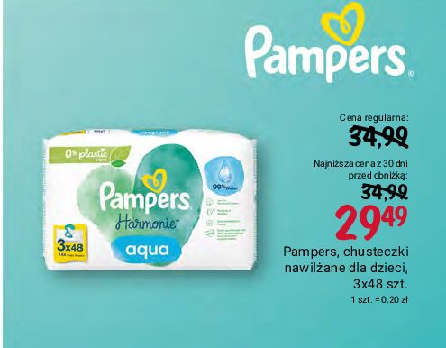 pampers swaddlers jumbo pack size 3