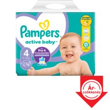 pampers premium care 2 40 sztuk