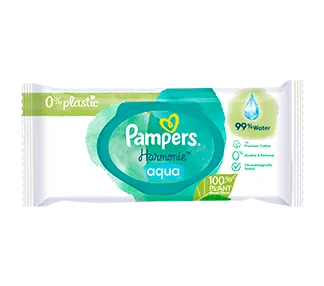 tesco pampers premium care 3