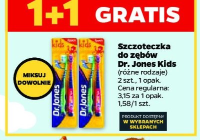 pampers zolty pasek na jaki kolor