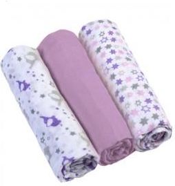 pampersy 5 pampers ile kg