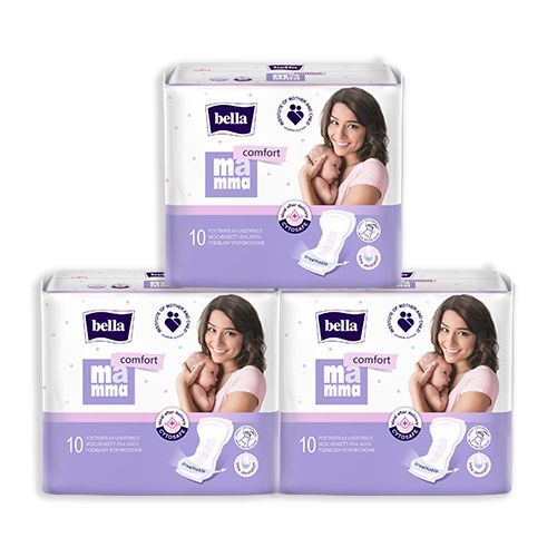 pampers aqua pure chusteczki srokao