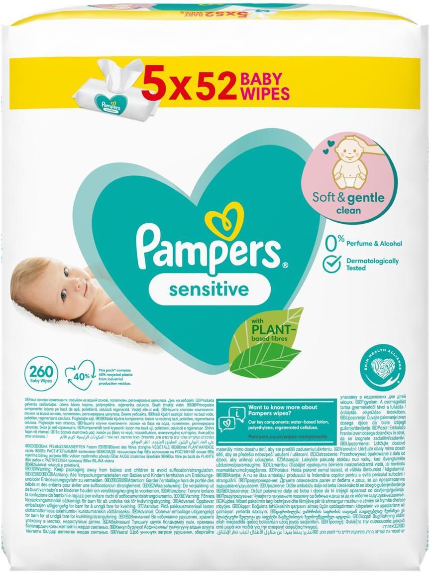 pampers pants girl