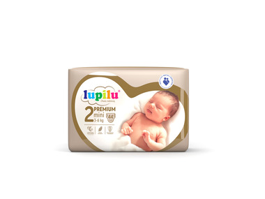 pampers pl oferty kuponow