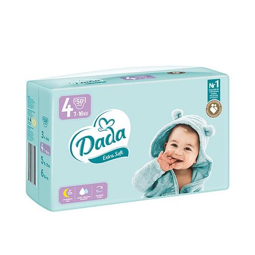 pampers 3 sztyki 103