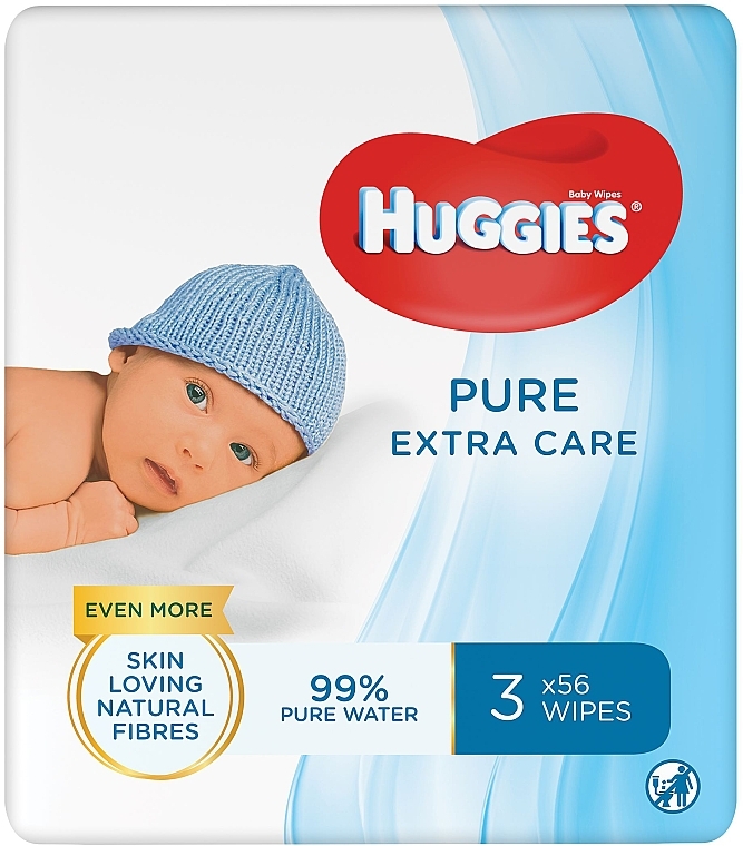 pampers premium care 3 6 10