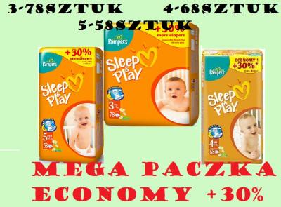 rossmann pampers 4 pants