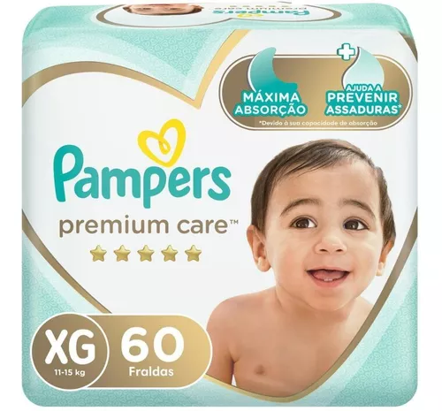 pampers 4 leclerc