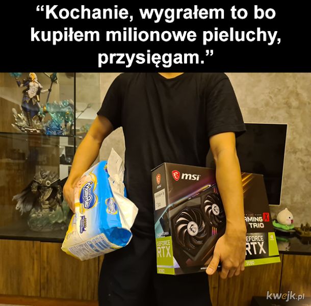 pieluchy lupilu extra lafarge czym sie roznia od zwyklych