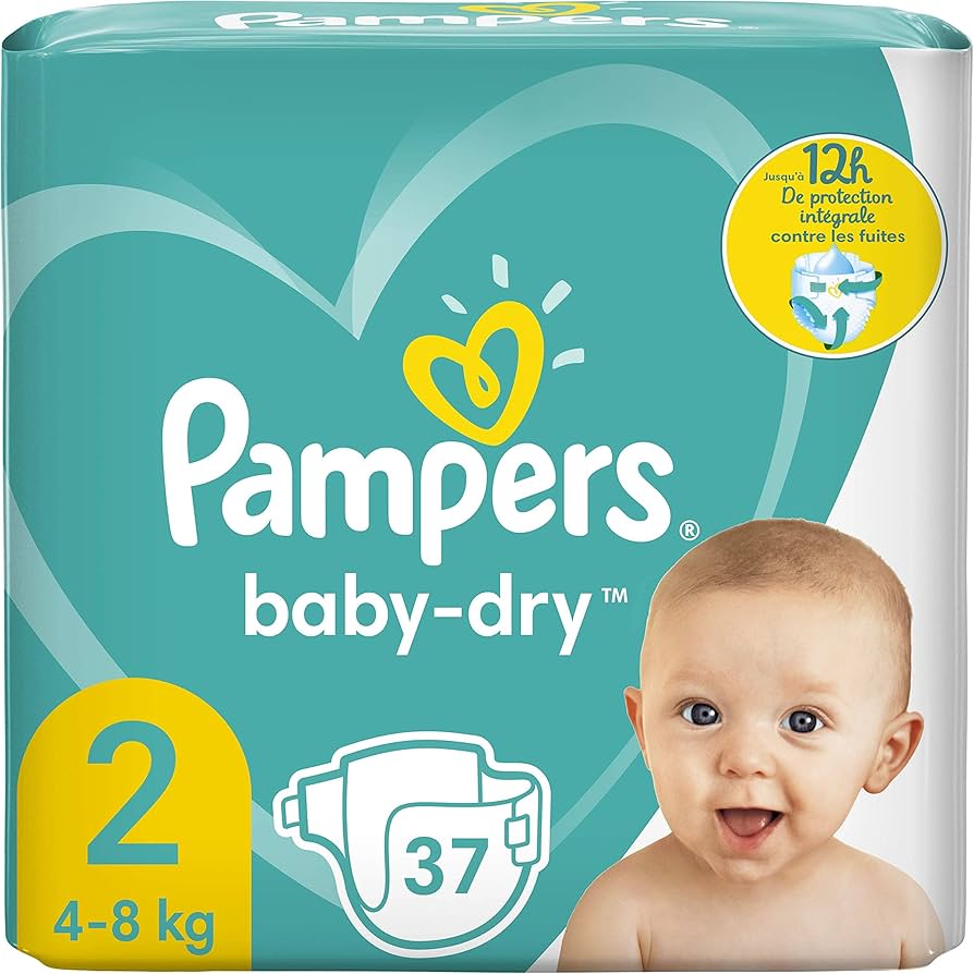 pampers.premim care 1