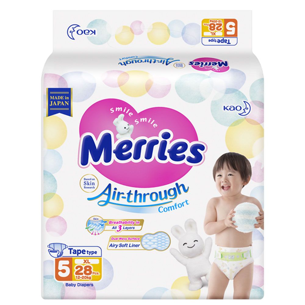 pampers premium care pieluchy jednorazowe rozmiar 2 mini 240