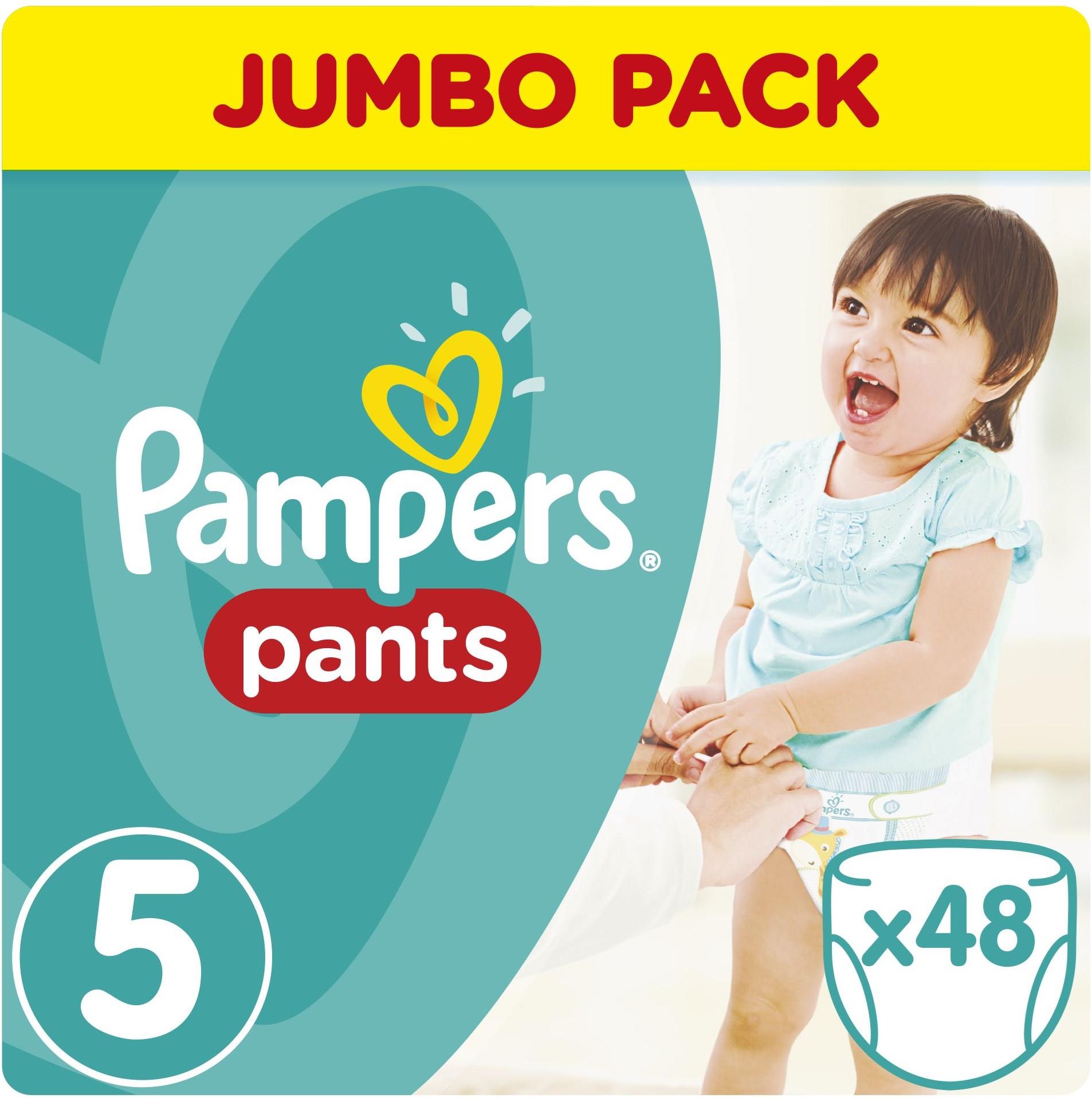 chusteczki pampers sensitive 4x56