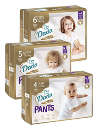 pampers premium 4 olx