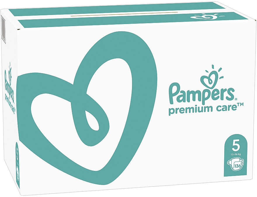 pampers active baby 7 czy active fit 6