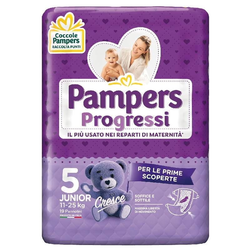 pampers epson 1500w