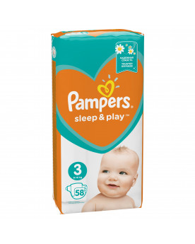 pampers premium care pieluchy rozmiar 2 mini 4-8kg