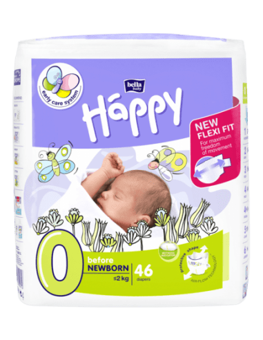 pampers active baby dry 5 110