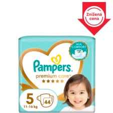 pampers 2 maxi pack 80