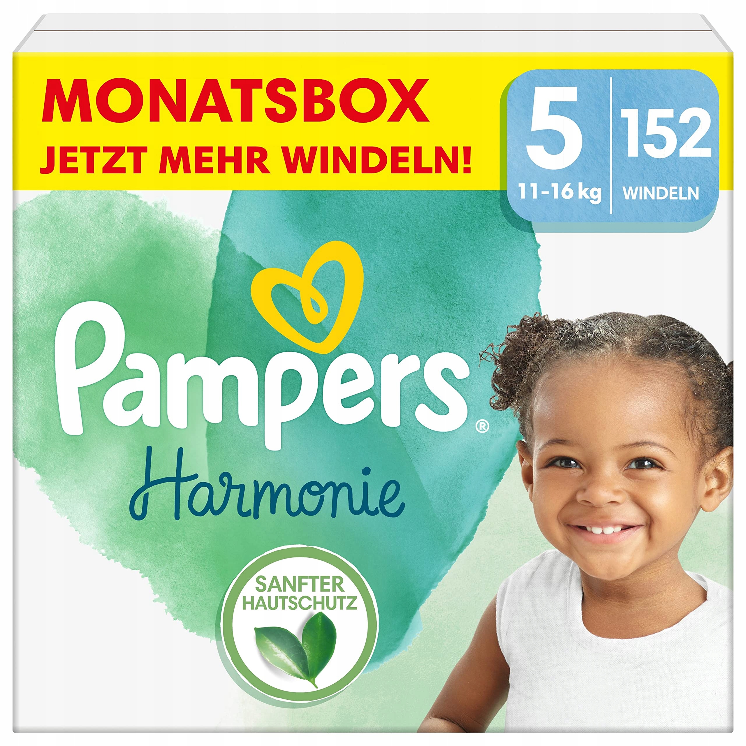 pampers 4 plus tesco