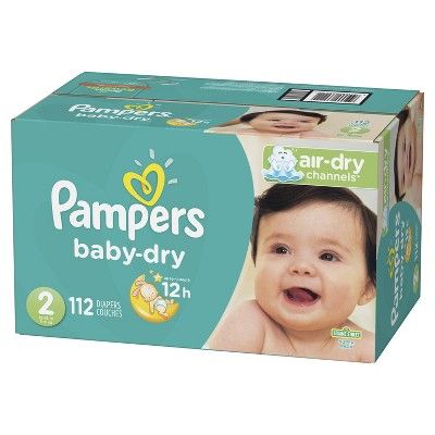 pampers premium care białe 0 newborn