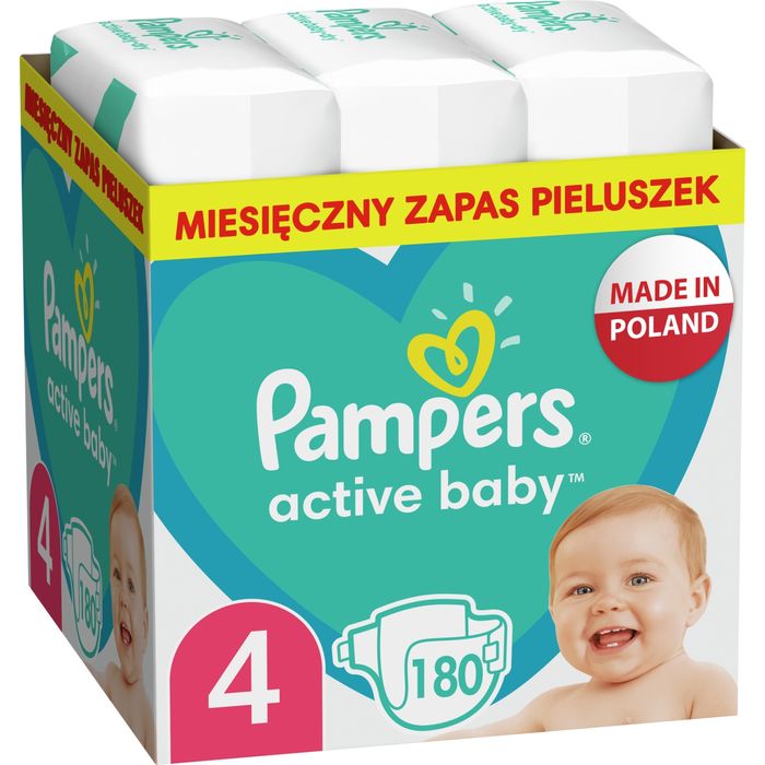 pieluchomajtki pampers pasek z tyłu po co