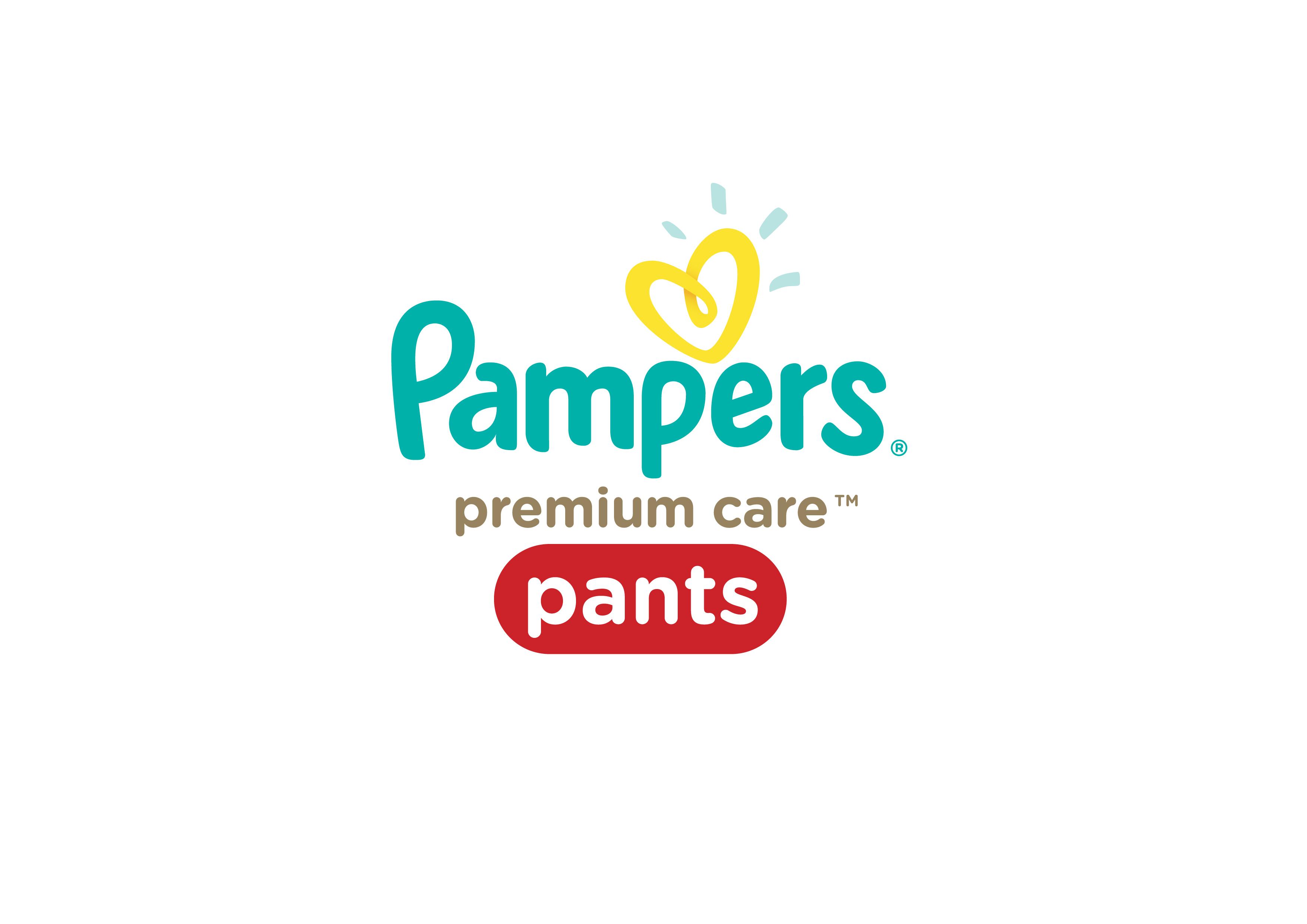 kaufland pampers sleep and play