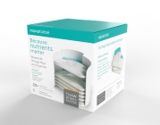 pampers pants 7 rossmann