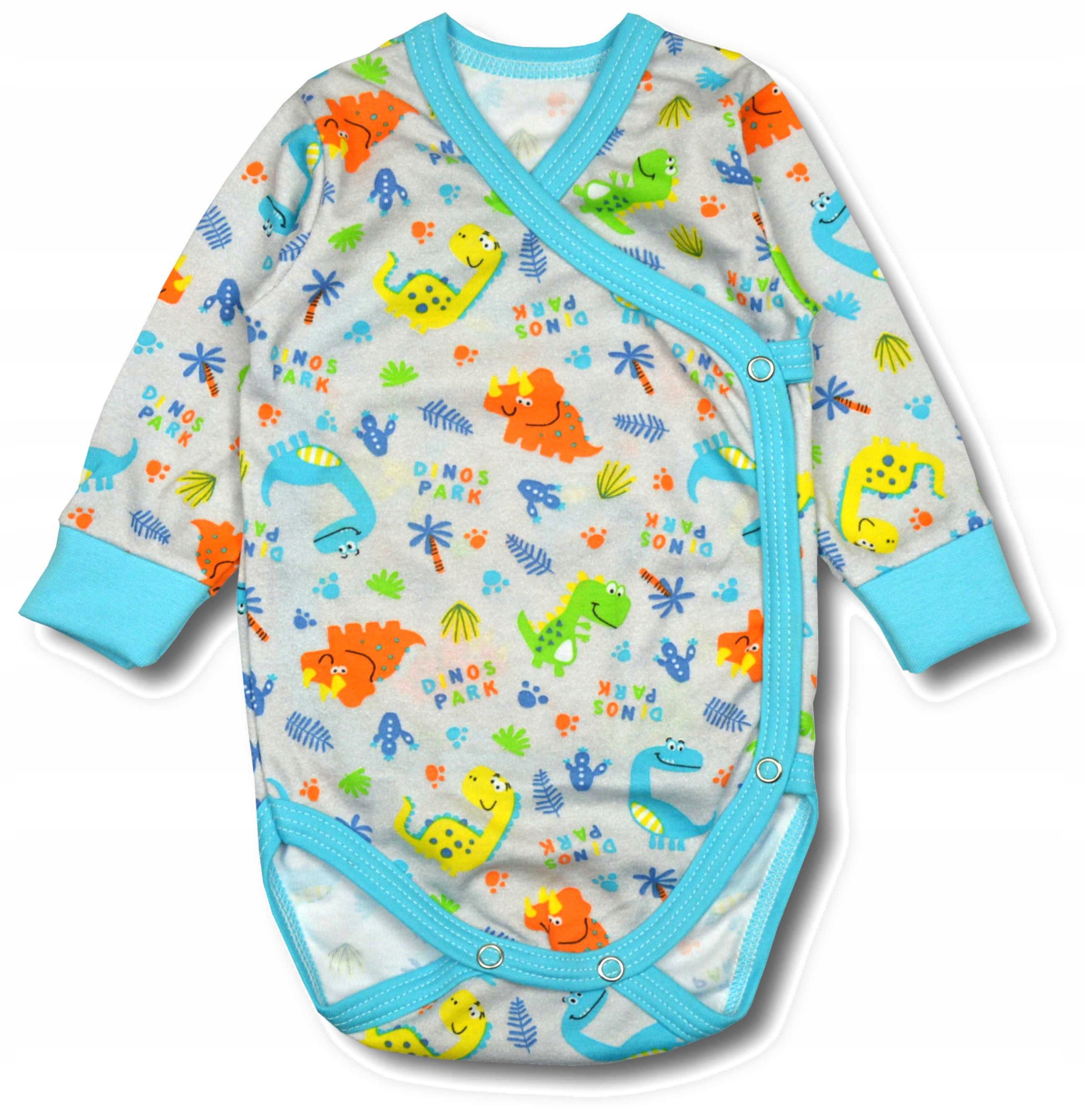 zapas pieluch pampers active baby dry 5