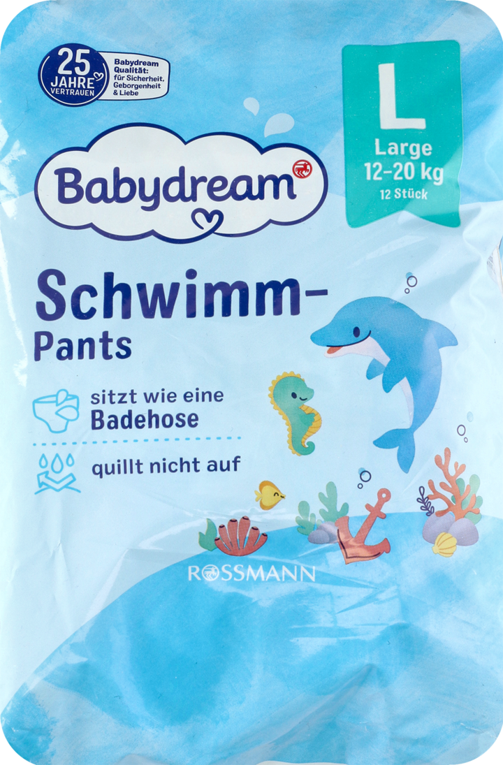 pieluchy pampers premium care 5