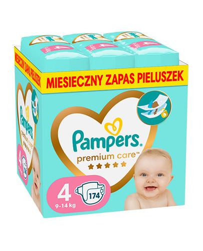 sex pampers anonse