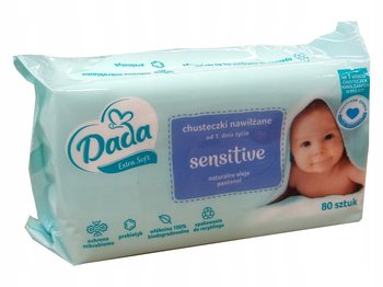 pampers 3 208 szt cena