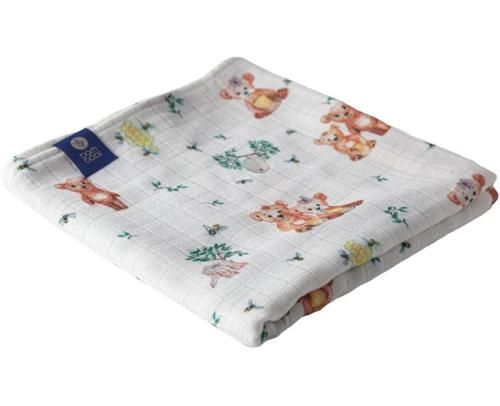 pieluchy pampers premium care 2 ceneo