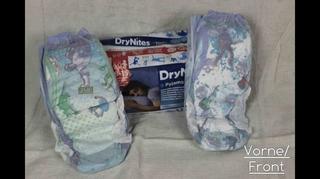 pampers premium care 4 cen