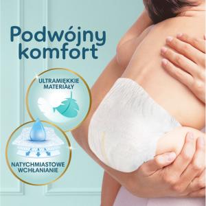 kolczyki hoop kolczyki huggie kolczyki wiszące krzyż